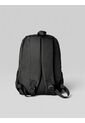 Bolso Morral Mochila Casual Urbana Unisex Karla Chacon de KARLA CHACON