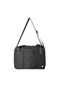 Bolso Maletín Portatil Portafolio Unisex Karla Chacon de KARLA CHACON