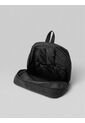 Bolso Morral Mochila Casual Urbana Unisex Karla Chacon de KARLA CHACON