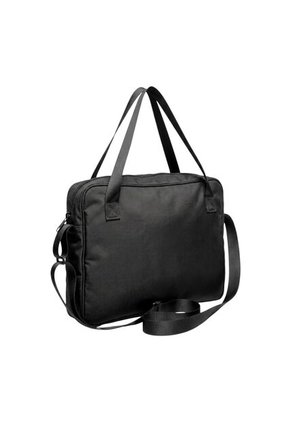 Bolso Maletín Portatil Portafolio Unisex Karla Chacon