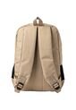 Bolso Morral Mochila Casual Urbana Unisex Karla Chacon de KARLA CHACON