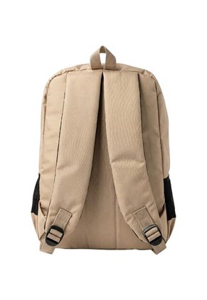 Bolso Morral Mochila Casual Urbana Unisex Karla Chacon