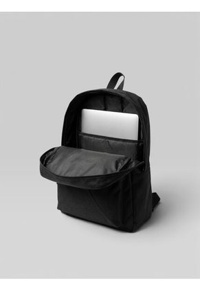 Bolso Morral Mochila Casual Urbana Unisex Karla Chacon
