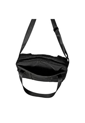 Bolso Maletín Portatil Portafolio Unisex Karla Chacon