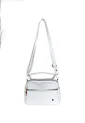 Bolso Bandolera Doble Función Karla Chacon de KARLA CHACON