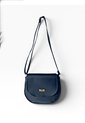 Bolso Bandolera Manos Libres Crossbody De Dama Mujer Karla Chacon de KARLA CHACON