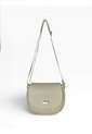 Bolso Bandolera Manos Libres Crossbody De Dama Mujer Karla Chacon de KARLA CHACON