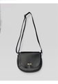 Bolso Bandolera Manos Libres Crossbody De Dama Mujer Karla Chacon de KARLA CHACON
