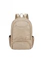 Bolso Casual Morral Urbano Mediano Para Mujer Karla Chacon de KARLA CHACON