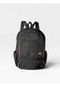 Bolso Casual Morral Urbano Mediano Para Mujer Karla Chacon de KARLA CHACON