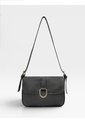 Bolso Bandolera Crossbody Manos Libres Dama Mujer Karla Chacon de KARLA CHACON