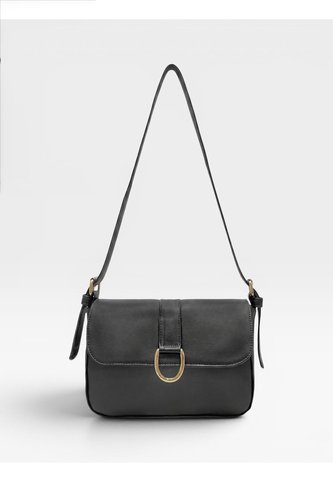 Bolso Bandolera Crossbody Manos Libres Dama Mujer Karla Chacon KARLA CHACON