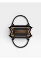 Bolso Maletin Dama Cartera Mujer Doble Función Karla Chacon de KARLA CHACON