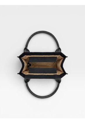 Bolso Maletin Dama Cartera Mujer Doble Función Karla Chacon