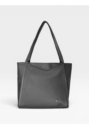 Set Bolso Dama Cartera Mujer + Accesorio Karla Chacon