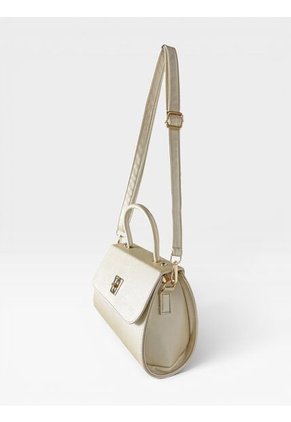 Bolso Pequeño Cruzado Manos Libres Dama Mujer Karla Chacon