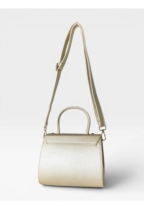 Bolso Pequeño Cruzado Manos Libres Dama Mujer Karla Chacon