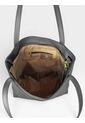 Set Bolso Dama Cartera Mujer + Accesorio Karla Chacon de KARLA CHACON