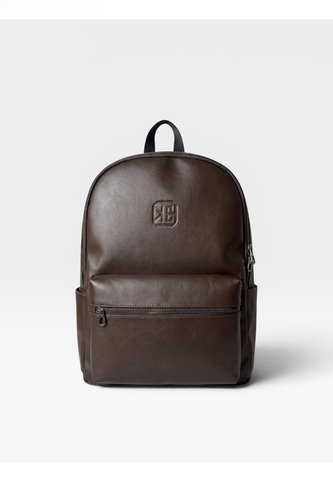 Bolso Maleta Maletín Mochila Morral Para Portátil Karla Chacon KARLA CHACON