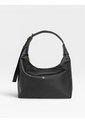 Bolso De Hombro Hobo Mediano Cartera Mujer Dama Karla Chacon de KARLA CHACON
