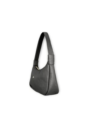 Bolso Dama Cartera Mujer Karla Chacón Praga Negro