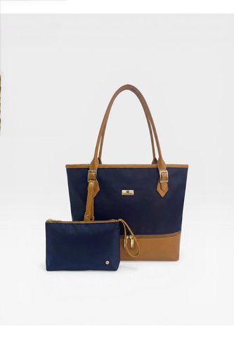 Bolso Dama Cartera Mujer Karla Chacon Asia Miel KARLA CHACON