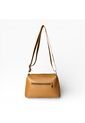 Set Para Mujer Bolso Tote+ Bolso Manos Libres + Monedero Karla Chacon de KARLA CHACON