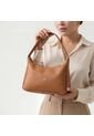 Set Para Mujer Bolso Tote + Bolso Manos Libres + Monedero Karla Chacon de KARLA CHACON