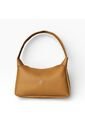 Set Para Mujer Bolso Tote + Bolso Manos Libres + Monedero Karla Chacon de KARLA CHACON