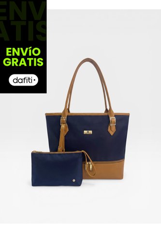 Bolso Dama Cartera Mujer Karla Chacon Asia Miel KARLA CHACON