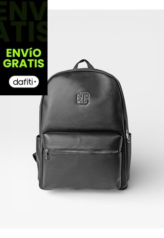 Bolso Maleta Maletin Mochila Morral Para Portátil Karla Chacon KARLA CHACON