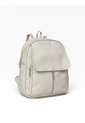Bolso Maletin Morral Casual Pequeño Karla Chacon de KARLA CHACON