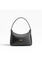 Set Para Mujer Bolso Tote+ Bolso Manos Libres + Monedero Karla Chacon de KARLA CHACON