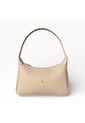 Set De Tres Piezas Combo Tote + Manos Libres + Monedero Karla Chacon de KARLA CHACON