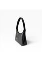 Set Para Mujer Bolso Tote+ Bolso Manos Libres + Monedero Karla Chacon de KARLA CHACON
