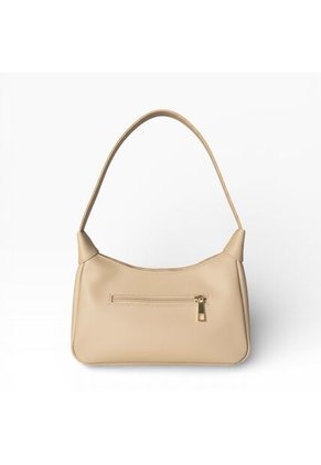Set De Tres Piezas Combo Tote + Manos Libres + Monedero Karla Chacon