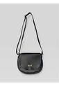 Bolso Bandolera Manos Libres Crossbody De Dama Mujer Karla Chacon de KARLA CHACON