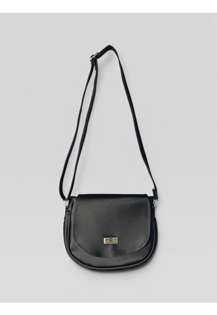 Bolso Bandolera Manos Libres Crossbody De Dama Mujer Karla Chacon