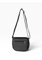 Bolso Bandolera Manos Libres Crossbody De Dama Mujer Karla Chacon de KARLA CHACON