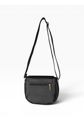 Bolso Bandolera Manos Libres Crossbody De Dama Mujer Karla Chacon