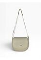 Bolso Bandolera Manos Libres Crossbody De Dama Mujer Karla Chacon de KARLA CHACON