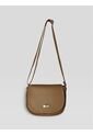Bolso Bandolera Manos Libres Crossbody De Dama Mujer Karla Chacon de KARLA CHACON