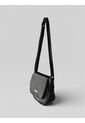 Bolso Bandolera Manos Libres Crossbody De Dama Mujer Karla Chacon de KARLA CHACON