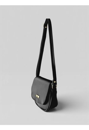 Bolso Bandolera Manos Libres Crossbody De Dama Mujer Karla Chacon