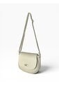 Bolso Bandolera Manos Libres Crossbody De Dama Mujer Karla Chacon de KARLA CHACON