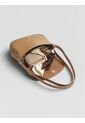 Bolso Bandolera Manos Libres Crossbody De Dama Mujer Karla Chacon de KARLA CHACON