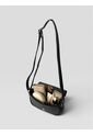 Bolso Bandolera Manos Libres Crossbody De Dama Mujer Karla Chacon de KARLA CHACON
