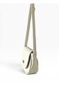 Bolso Bandolera Manos Libres Crossbody De Dama Mujer Karla Chacon de KARLA CHACON