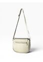 Bolso Bandolera Manos Libres Crossbody De Dama Mujer Karla Chacon de KARLA CHACON