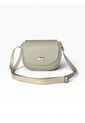 Bolso Bandolera Manos Libres Crossbody De Dama Mujer Karla Chacon de KARLA CHACON